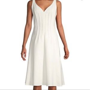 Kobi Halperin Dress 10 NWT